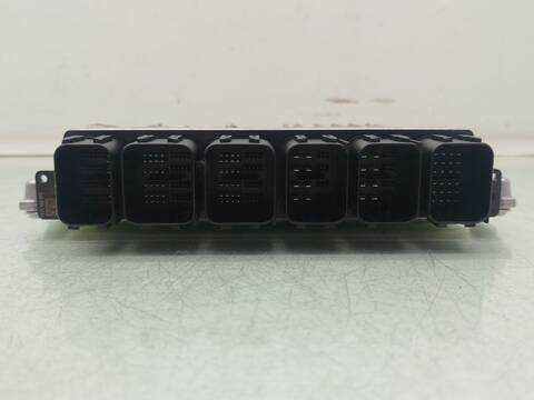 Foto 2ª: Centralita Motor ECU Bmw X1 SDRIVE 18 D 150CV 110KW [B47C20B] (2020)
