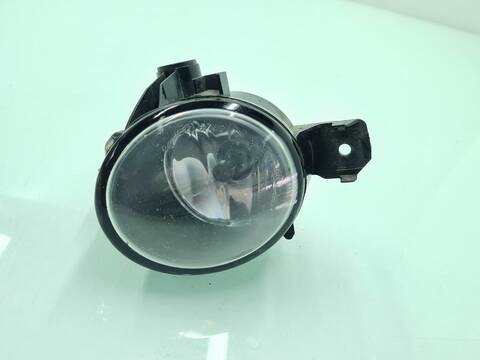 Faro Antiniebla Delantero Izquierdo Bmw Serie 1 114 118D BERLINA 143CV 105KW