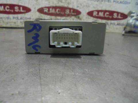 Foto 3ª: Centralita Motor ECU Jeep Compass LIMITED 140CV 103KW [BYL + SERIAL] (2007)