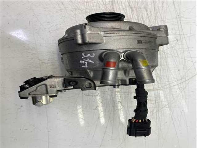 Alternador Hyundai Kona 141 CV 104KW