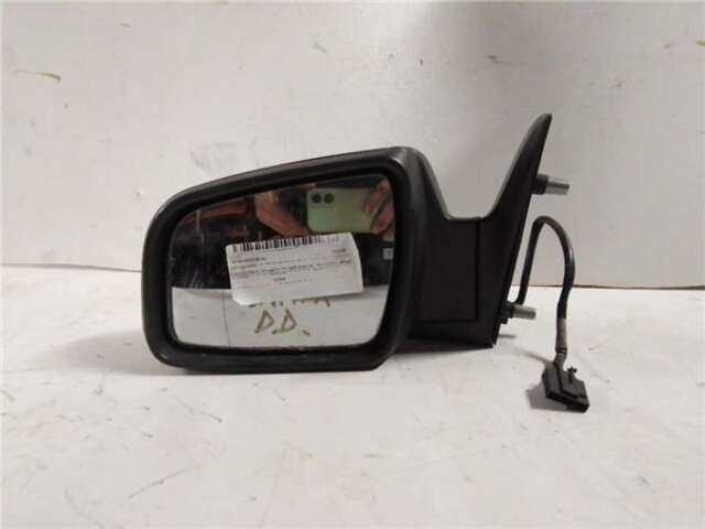 Retrovisor Derecho Opel Zafira 1.7 16V CDTI (110 CV)