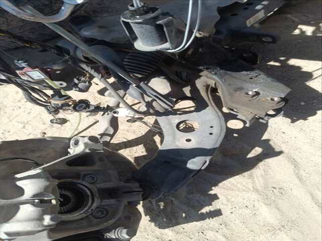 Brazo Suspension Delantero Derecho Mini Mini ONE D 95CV 70KW