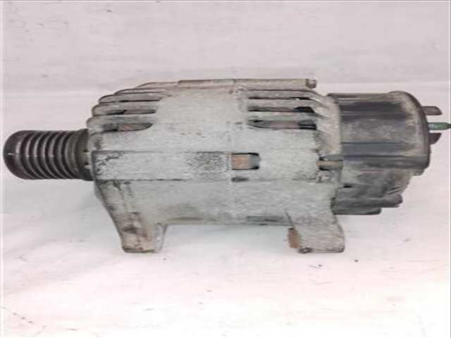 Foto 4ª: Alternador Renault Kangoo DYNAMIQUE 86CV 63KW