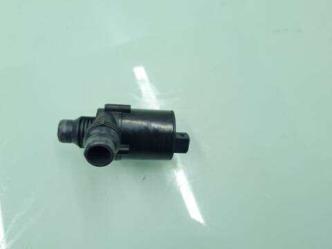 Bomba de Agua Bmw X5 XDRIVE30D 258CV 190KW
