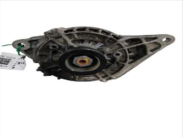 Alternador Mercedes Clase A 140 A 200 CDI - D 176.008)