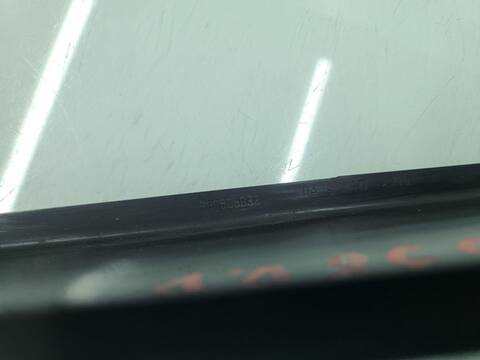 Foto 3ª: Soporte Faro Derecho Volkswagen Passat BUSINESS 150CV 110KW [DSRA] (2020)
