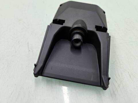 Foto 2ª: Centralita Motor ECU Hyundai i30 KLASS LR 119CV 88KW [G3LF] (2021)