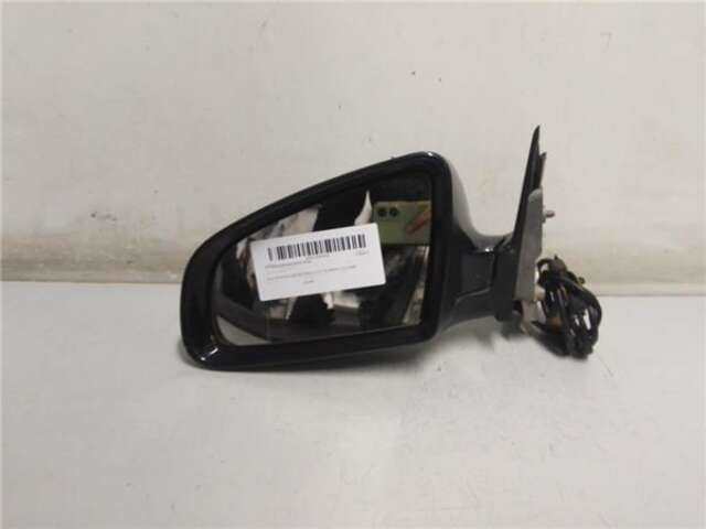 Retrovisor Izquierdo Audi A4 1.9 TDI (96 KW) [1.9 LTR. - 96 KW TDI]
