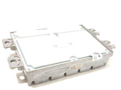 Foto 2ª: Centralita Motor ECU Ford Kuga 2.5 DURATEC PLUG-IN-HYBRID 152CV 112KW [BGDA] (2024)