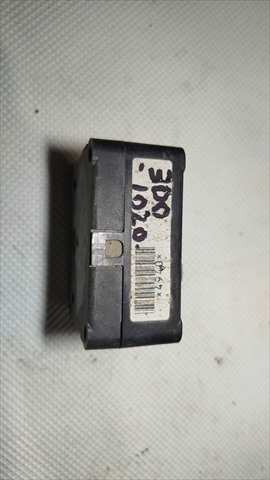 Foto 4ª: Calefacción Land Rover Discovery 2.5 TDI 300 TDI [21L] (1996)