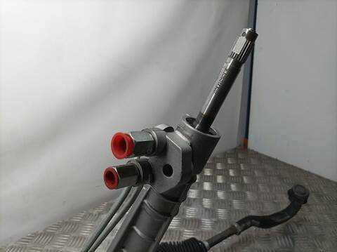 Foto 3ª: Cremallera de Direccion Citroen Jumper 35 L3 PLUS SOLUTION BLUEHDI 140 140CV 103KW [4H03] (2020)