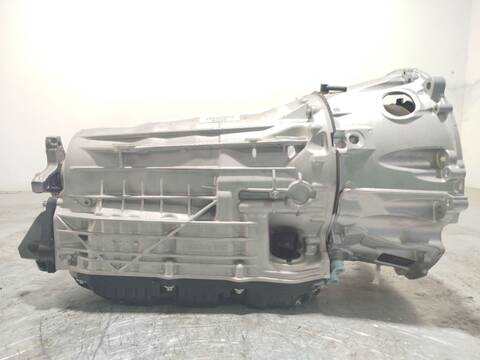 Foto 2ª: Caja Cambios Automatica Mercedes Clase V 200 V 250 CDI - D 447.811 447.813 447.815) 190CV 140KW