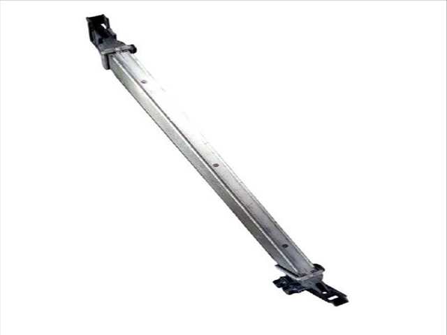 Foto 2ª: Intercooler Seat Leon 1.6 TDI (2012)