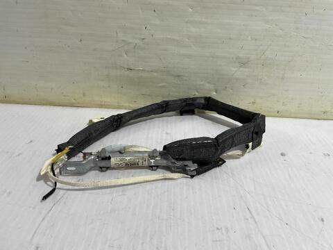 Airbag Cortina Delantero Izquierdo Fiat 500 ANIVERSARIO 69CV