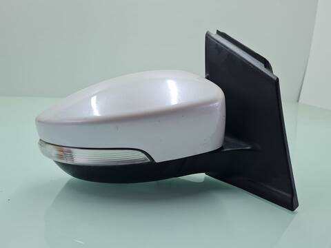Foto 2ª: Retrovisor Derecho Ford Kuga ST-LINE 2WD 150CV 110KW [M8MC] (2018)