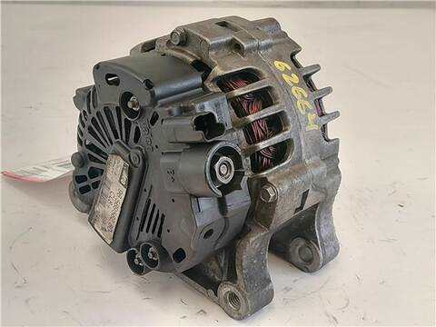 Alternador Citroen C4 1.4 16V BERLINA 88CV 65KW