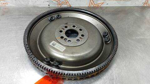 Foto 4ª: Volante Motor Mercedes Clase C 160 C 200 CDI 204.007) BERLINA 136CV 100KW [651913] (2010)