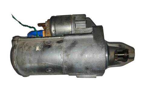 Motor de Arranque Mercedes Clase E 180 E 280 CDI 211.020) 190CV