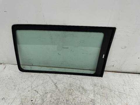 Foto 3ª: Luna Delantera Izquierda Volkswagen Transporter T6 CARAVELLE TRENDLINE [CXHB] (2019)