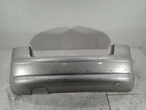 Paragolpes Trasero Audi A3 1.9 TDI 105CV 77KW