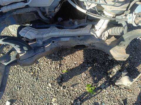 Puente Delantero Kia Xceed EMOTION 136CV 100KW