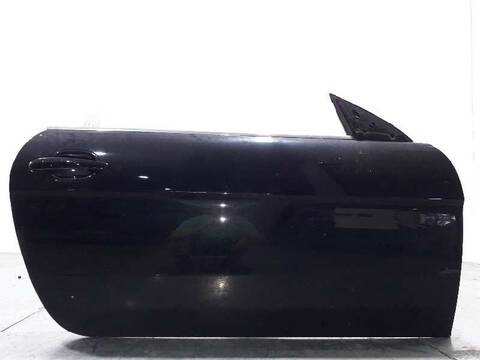 Puerta Delantera Derecha Bmw Serie 6 620 645CI COUPE 333CV 245KW