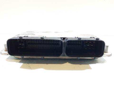 Foto 2ª: Centralita Motor ECU Seat Leon SPORT 150CV 110KW [ARL] (2002)