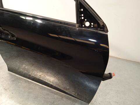 Foto 3ª: Puerta Delantera Derecha Peugeot 208 1.2 PURETECH 130 131CV 96KW [HNS] (2020)