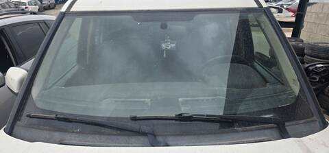 Foto 1ª: Luna parabrisas Land Rover Discovery TDV6 S 190CV 140KW (2009)