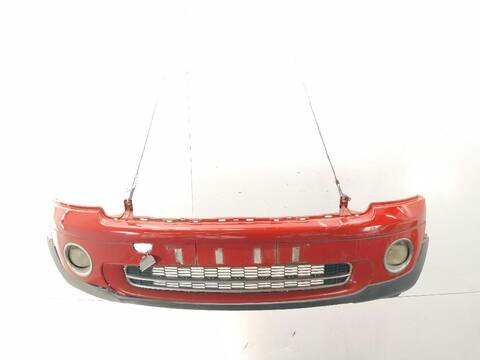 Paragolpes Delantero Mini Clubman COOPER