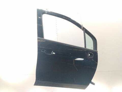 Puerta Delantera Derecha Opel Mokka 1.4 75)