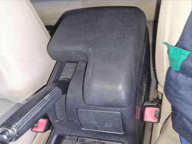 Consola Central Mercedes Clase A 140 A 180 CDI 169.007) 109CV 80KW