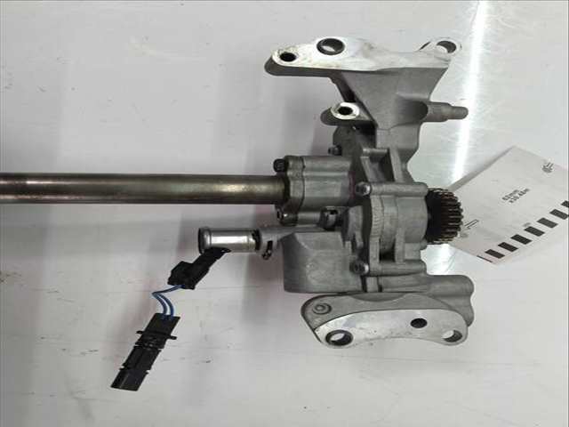 Bomba de Aceite Hyundai Genesis 315 CV 232KW