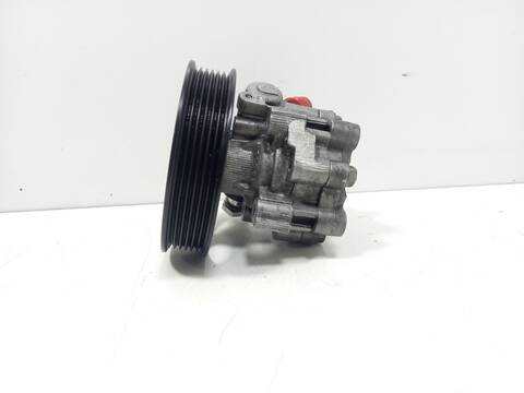 Bomba de Direccion Opel Insignia A20DTH BERLINA