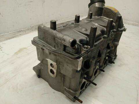 Foto 2ª: Culata Smart Coupe 0.6 TURBO CAT COUPE 45CV 33KW (2002)