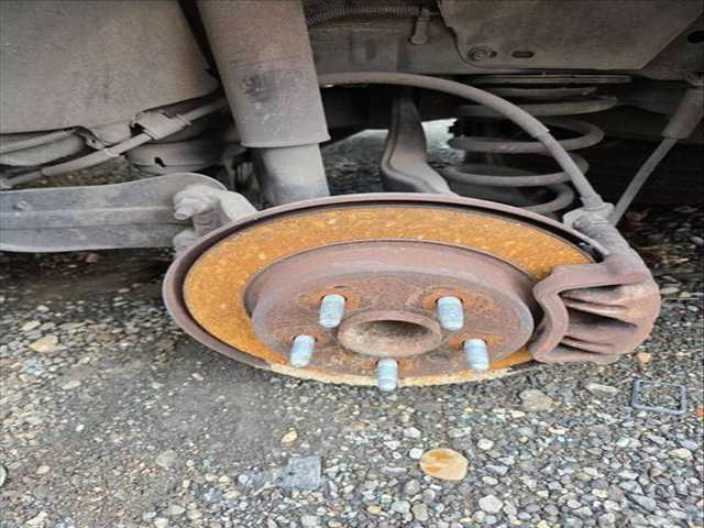 Mangueta Trasera Izquierda Opel Insignia BASIS 4X4 136CV 100KW