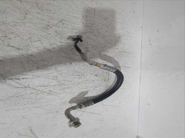 Tubos Aire Acondicionado Citroen C4 1.6 HDI 109CV
