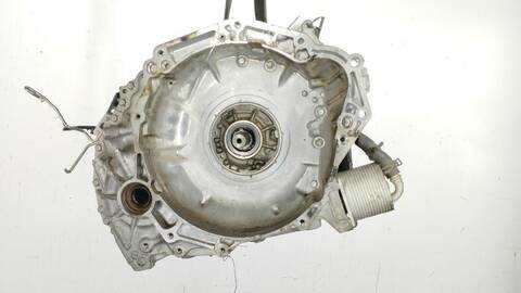 Caja Cambios Citroen DS5 VERSION INDEFINIDA