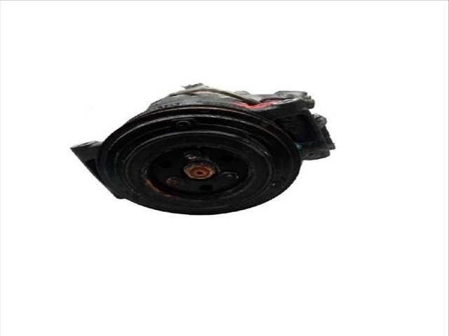 Foto 3ª: Compresor Aire Acondicionado Mercedes Clase C 160 C 220 BLUETEC - D 205.002 205.004) (2013)