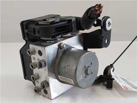 Foto 1ª: Abs Ford Mondeo 1.8 TDCI 125CV 92KW [KHBA] (2011)