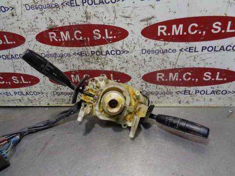 Foto 1ª: Mando Multifuncion Kia Sephia BASICO 80CV 59KW [S6D] (2001)