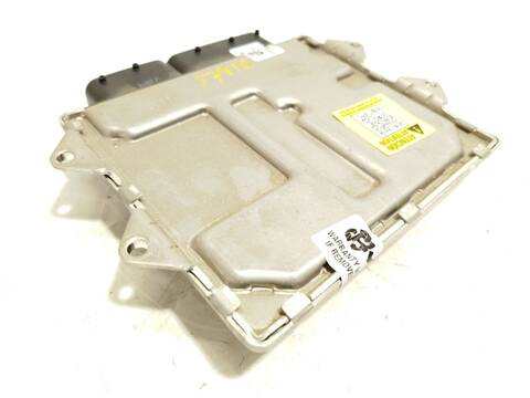 Foto 2ª: Centralita Motor ECU Jeep Compass 1.4 MULTIAIR 140CV 103KW [552 63 624,EAQ] (2020)