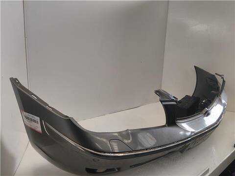 Foto 2ª: Paragolpes Delantero Bmw Serie 7 720 3.0 730LD 218CV 160KW [30-6D-2] (2003)
