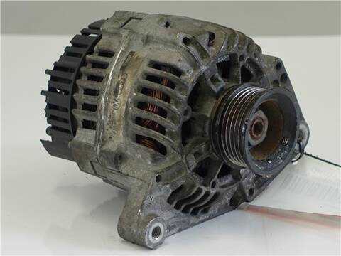 Alternador Audi A4 1.8 BERLINA 125CV 92KW