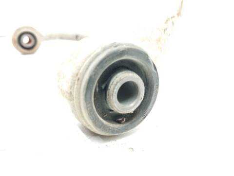 Foto 2ª: Brazo Suspension Delantero Derecho Kia Sorento 2.5 CRDI CONCEPT 140CV 103KW [D4CB] (2004)