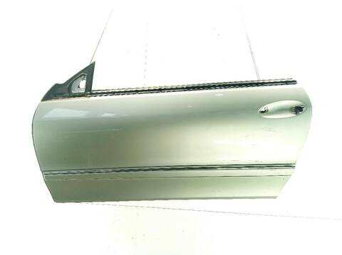 Puerta Delantera Izquierda Mercedes Clase C 160 200 KOMPRESSOR 209.342)