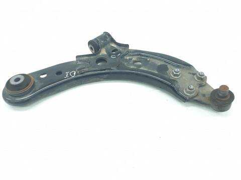 Brazo Suspension Delantero Izquierdo Mg ZS 1.5 106CV