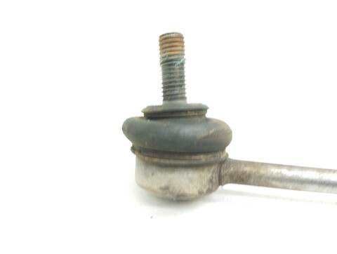 Foto 3ª: Bieleta Suspension Izquierda Peugeot 206 XS BERLINA 109CV 80KW [NFU] (2003)