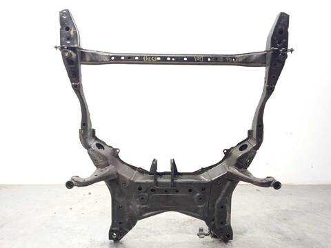Puente Delantero Mazda CX5 2.2 TD CAT 150CV 110KW