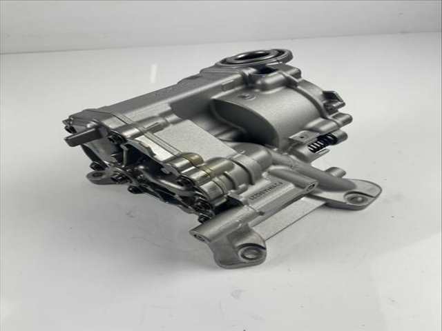 Foto 1ª: Bomba de Aceite Mini Cooper 192 CV 141KW [B48A20F B48]